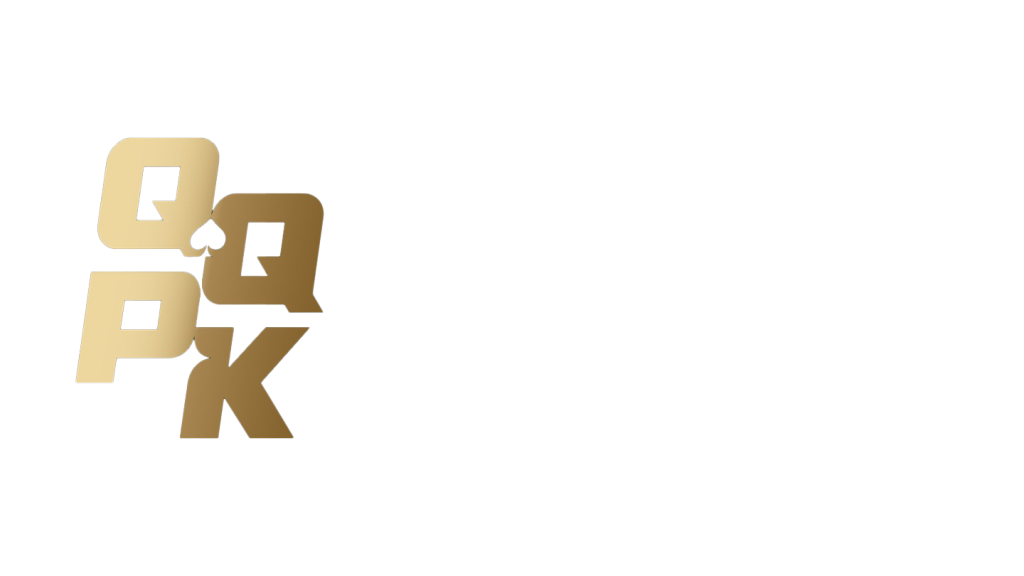 QQPOKER Việt Nam
