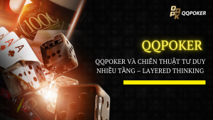 qqpoker